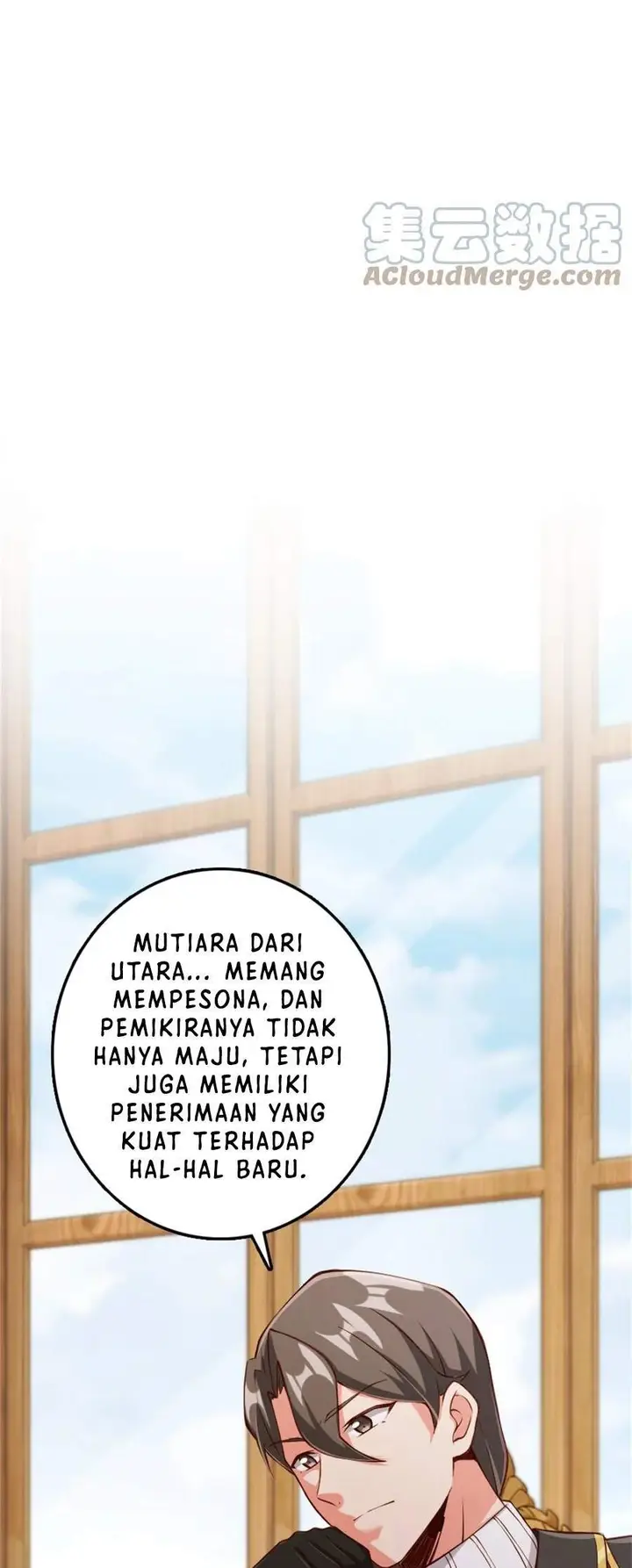 image-komik-release-that-witch-chapter-327-13/52