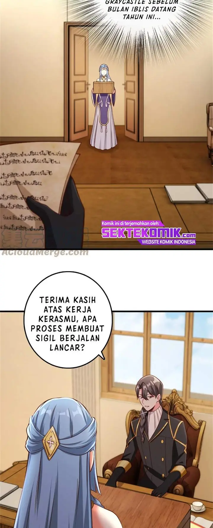 image-komik-release-that-witch-chapter-327-15/52