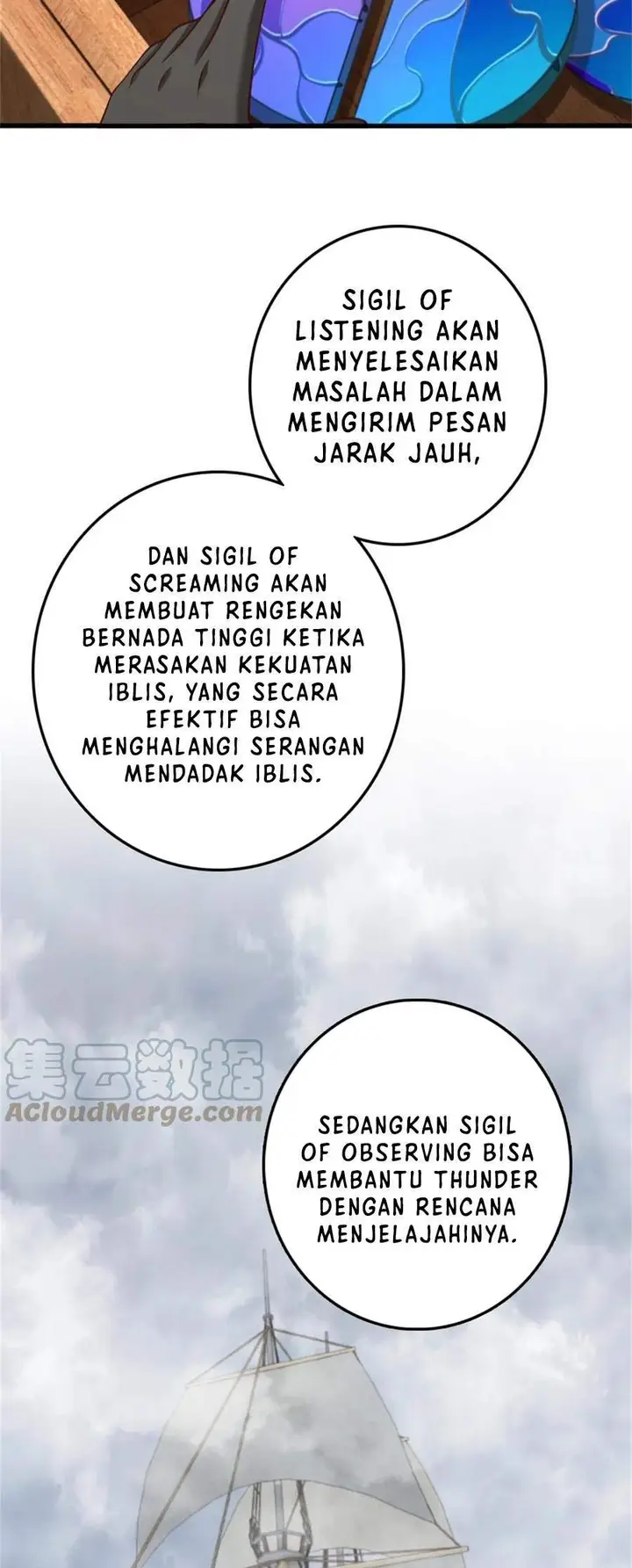 image-komik-release-that-witch-chapter-327-19/52