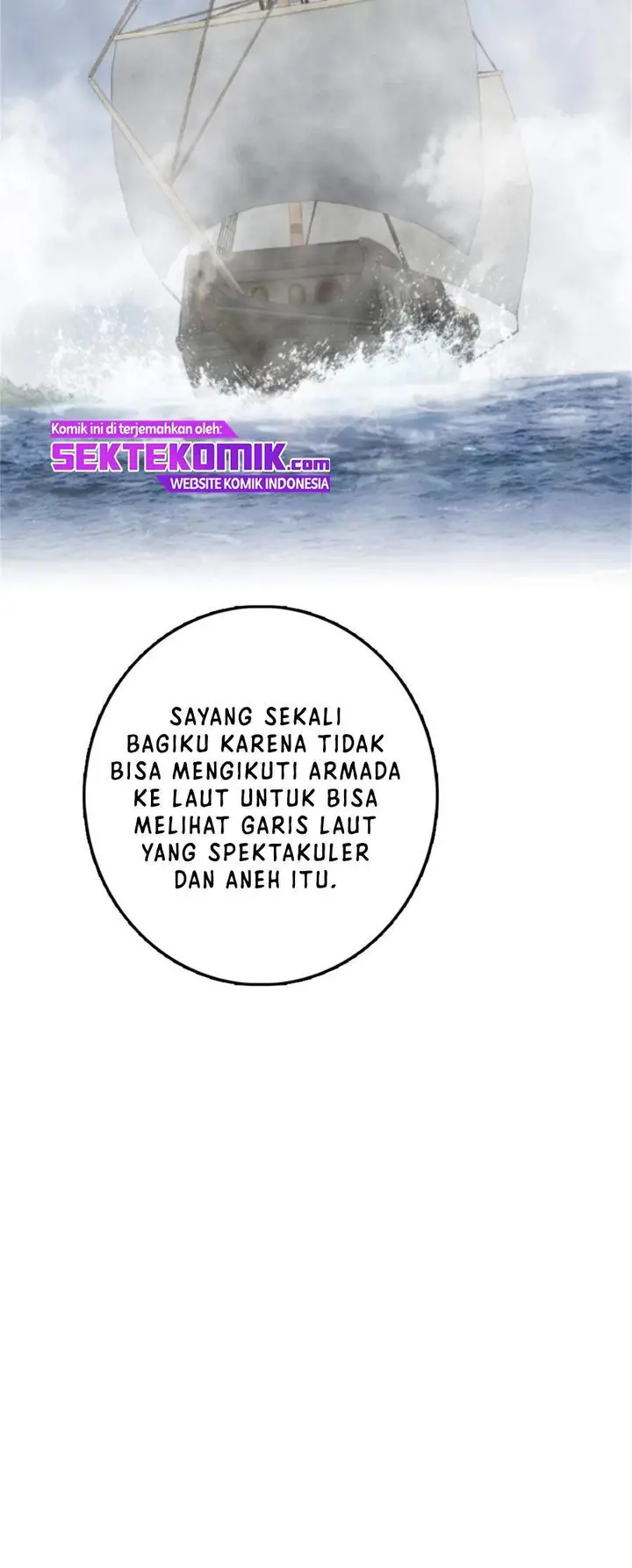 image-komik-release-that-witch-chapter-327-20/52