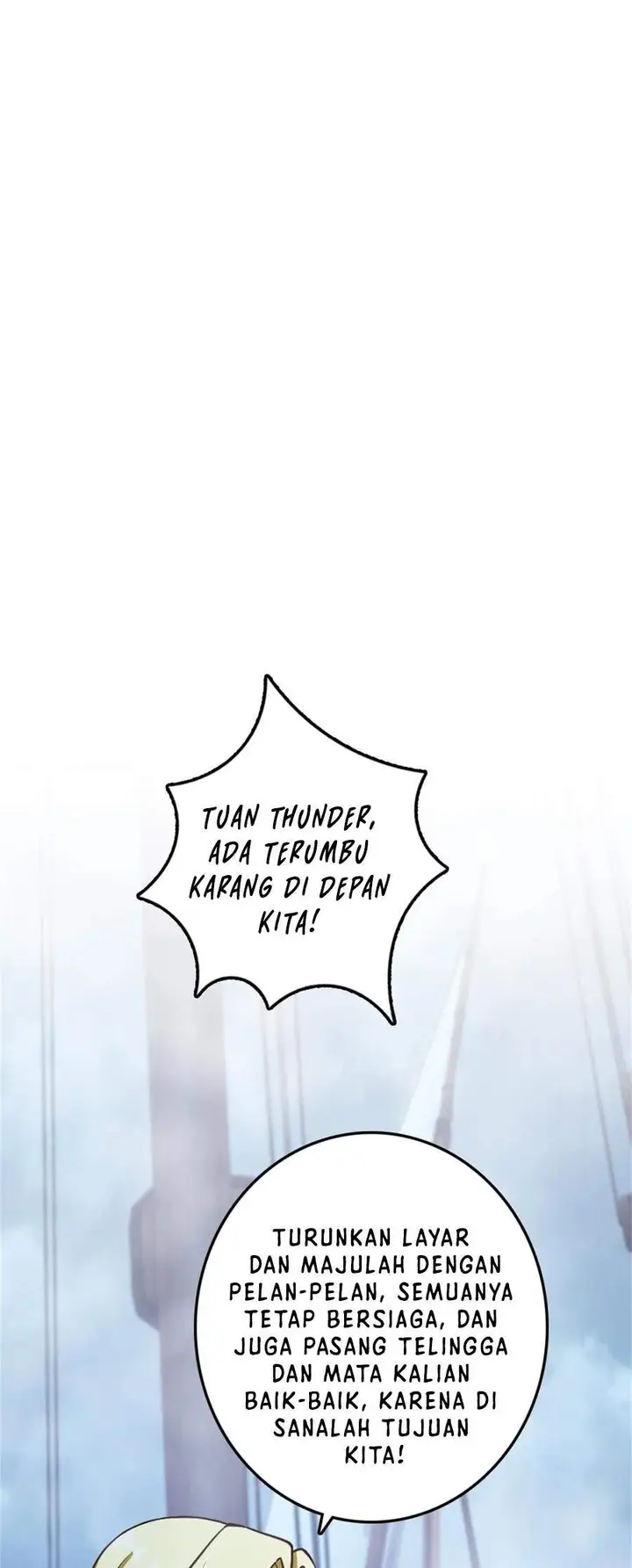 image-komik-release-that-witch-chapter-327-21/52