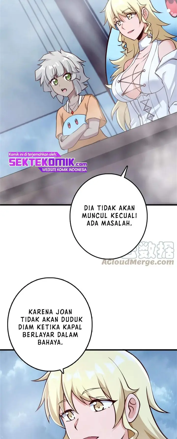image-komik-release-that-witch-chapter-327-23/52