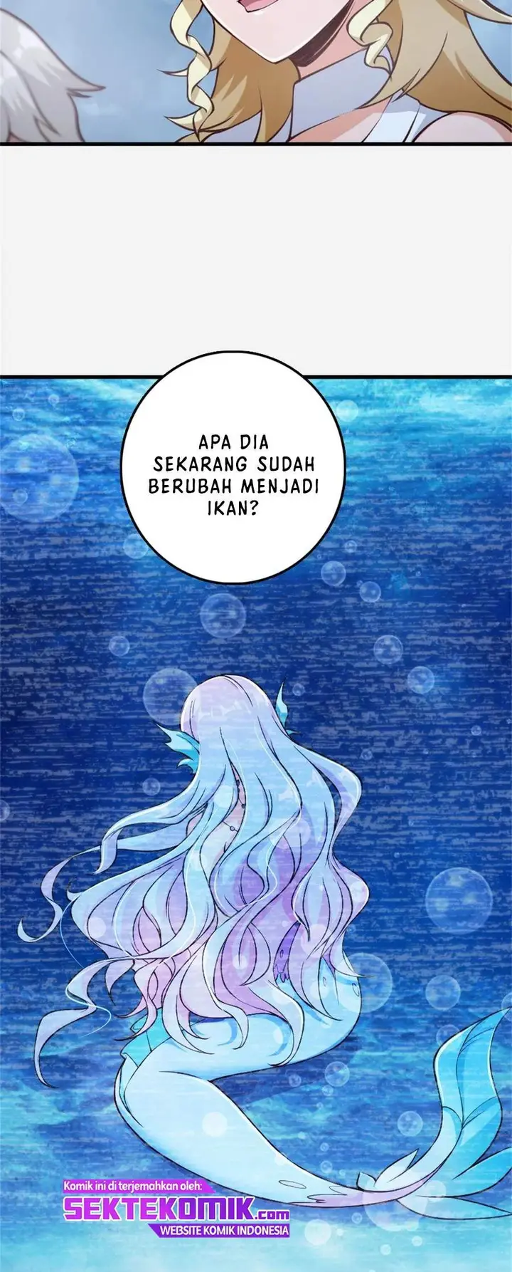 image-komik-release-that-witch-chapter-327-24/52