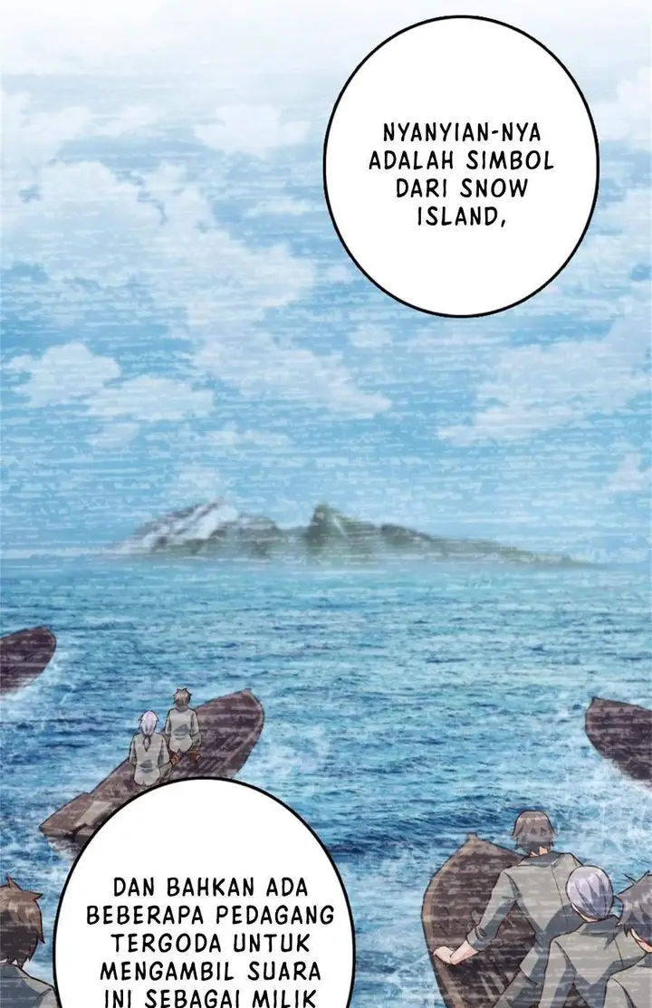image-komik-release-that-witch-chapter-327-31/52