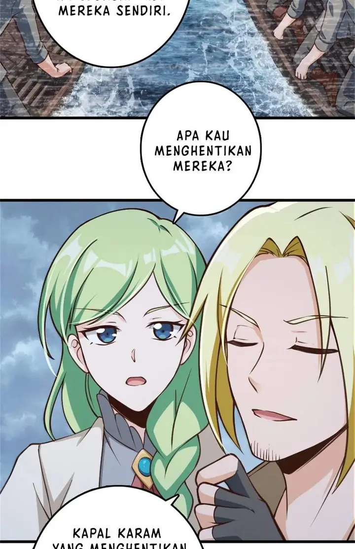image-komik-release-that-witch-chapter-327-32/52