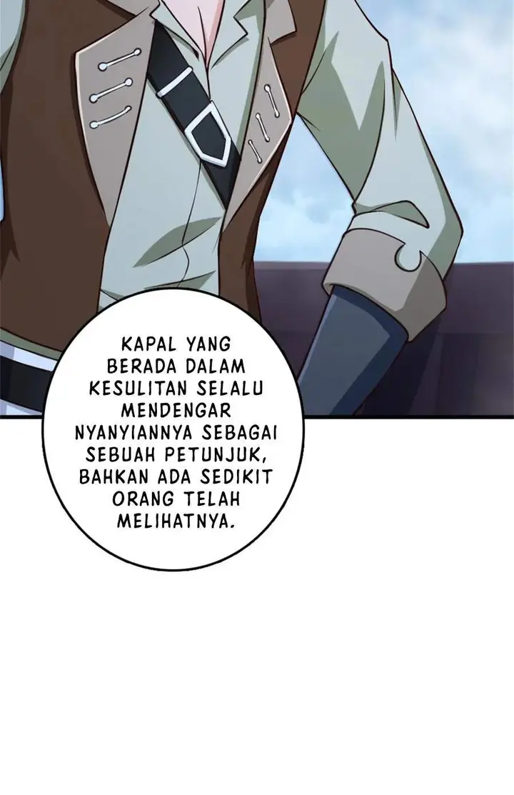 image-komik-release-that-witch-chapter-327-42/52