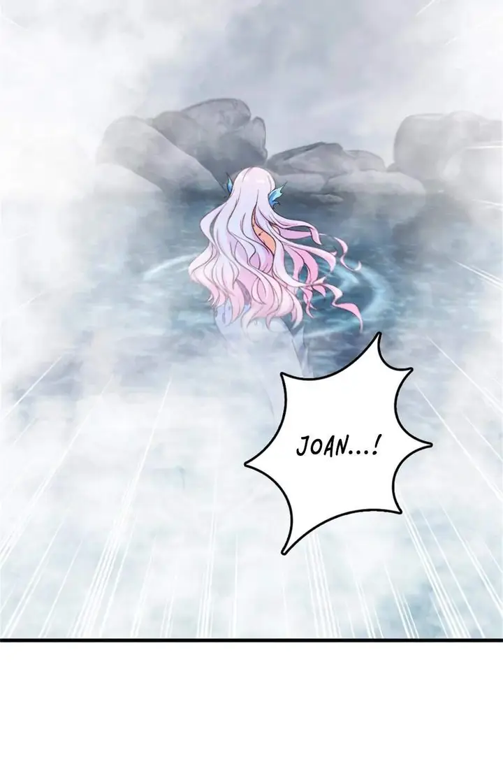 image-komik-release-that-witch-chapter-327-46/52
