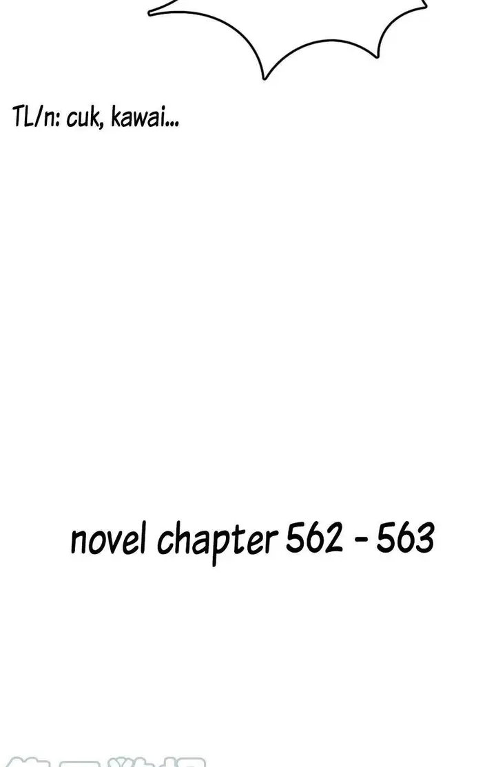 image-komik-release-that-witch-chapter-327-49/52