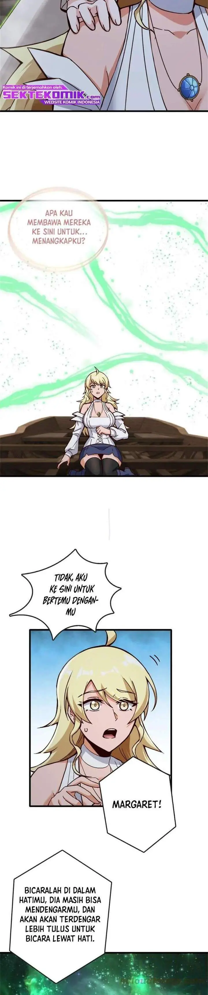 image-komik-release-that-witch-chapter-328-2/20