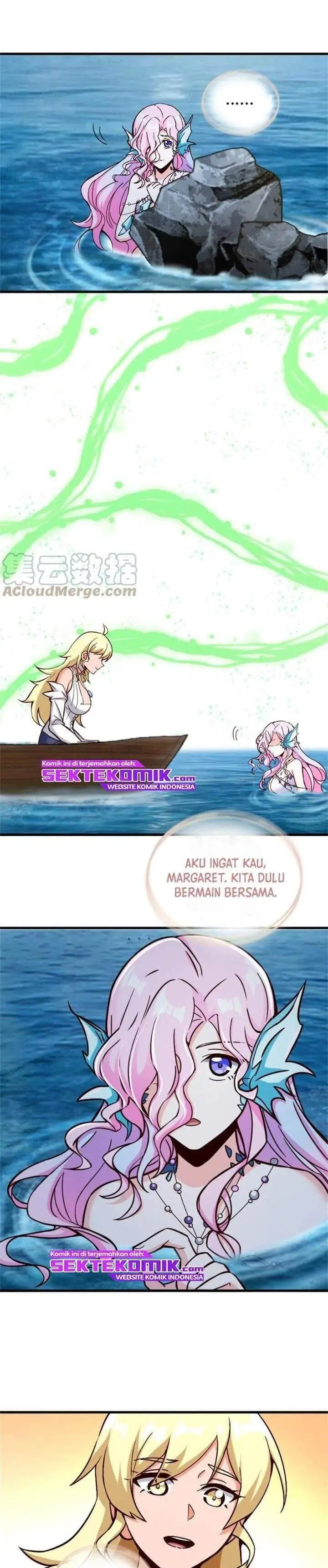 image-komik-release-that-witch-chapter-328-4/20