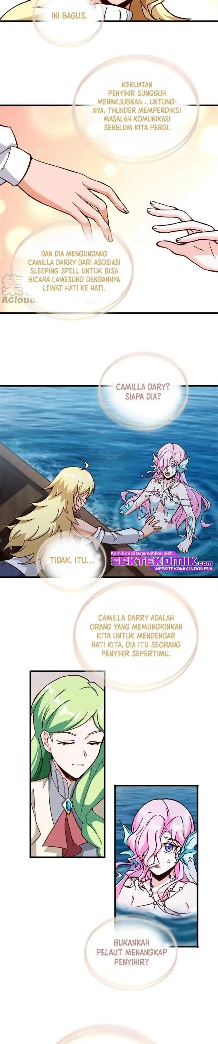 image-komik-release-that-witch-chapter-328-5/20