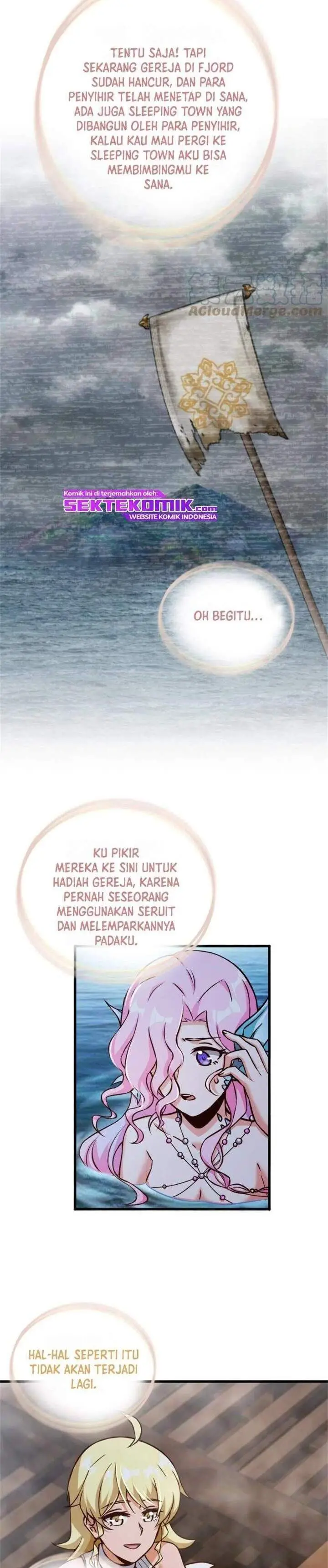 image-komik-release-that-witch-chapter-328-6/20