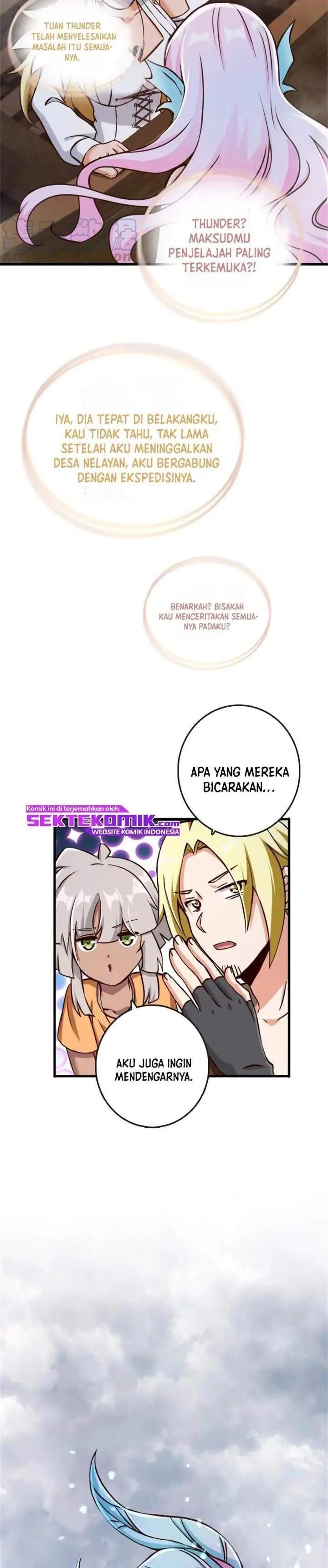 image-komik-release-that-witch-chapter-328-7/20