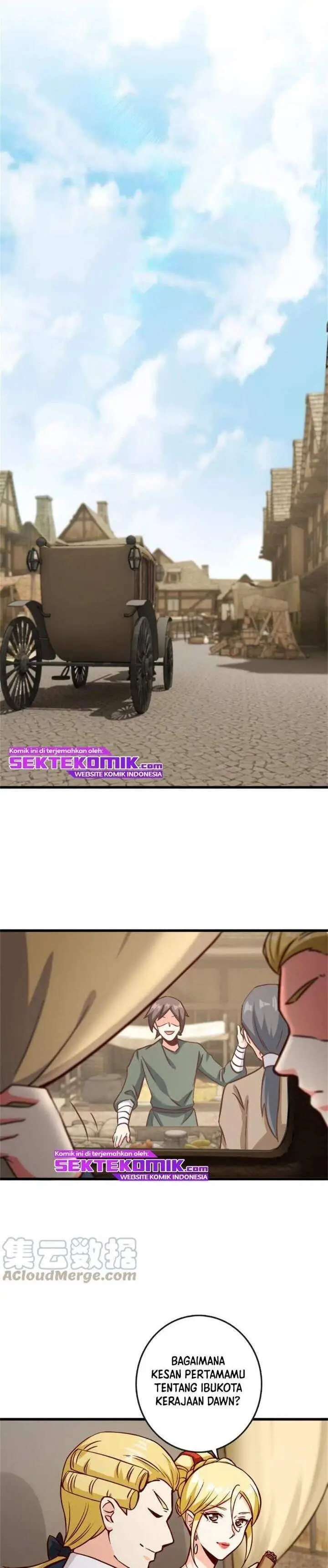 image-komik-release-that-witch-chapter-328-9/20