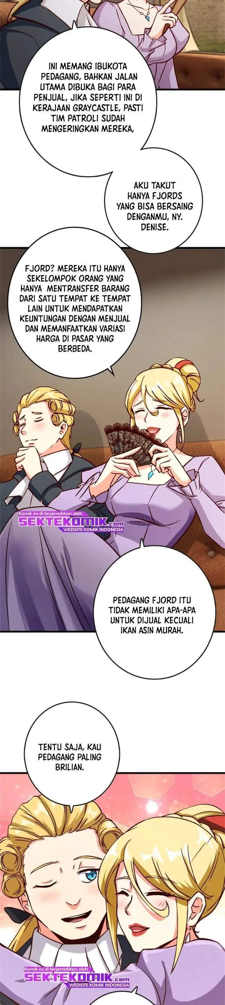 image-komik-release-that-witch-chapter-328-10/20