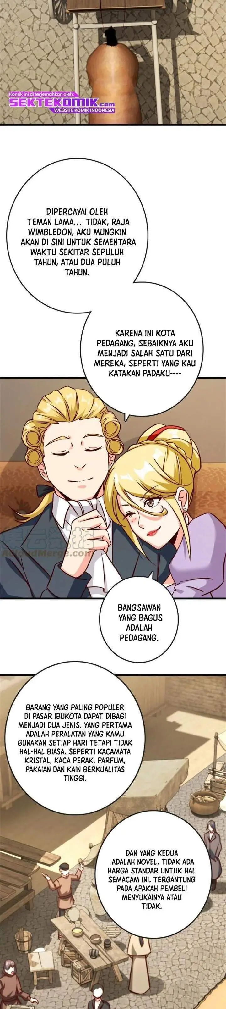 image-komik-release-that-witch-chapter-328-12/20