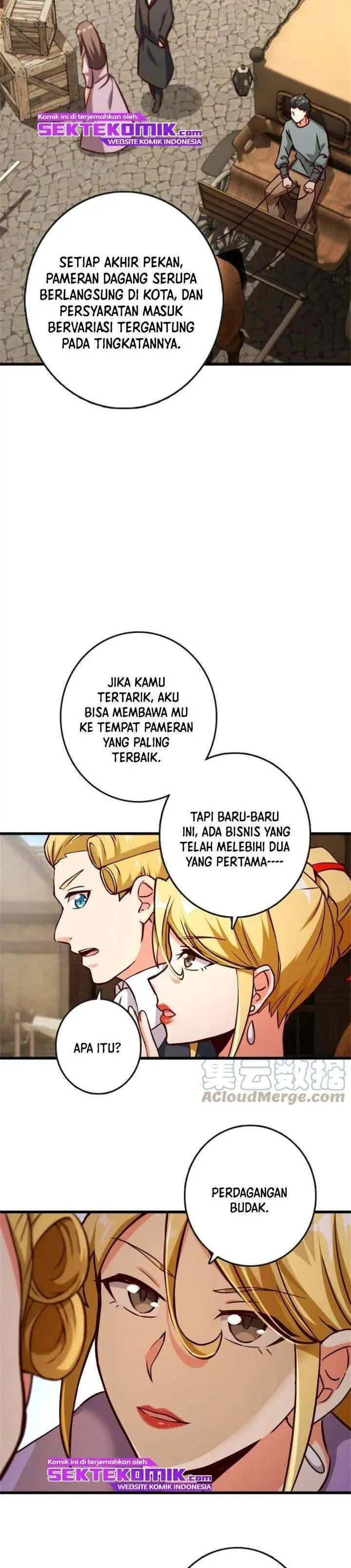 image-komik-release-that-witch-chapter-328-13/20