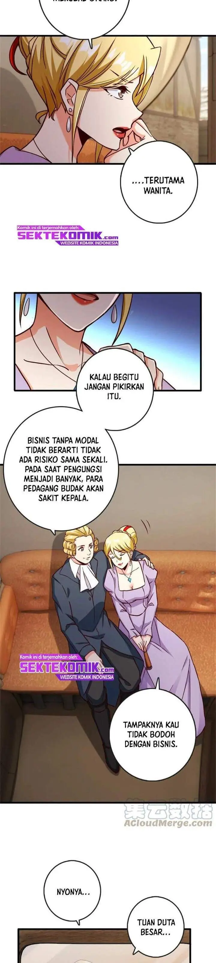 image-komik-release-that-witch-chapter-328-15/20