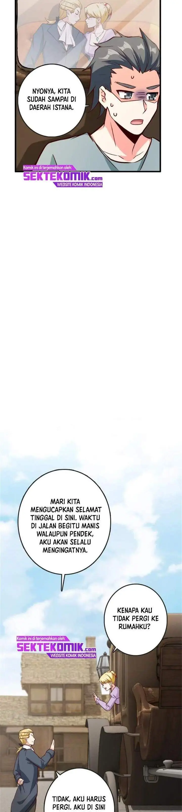 image-komik-release-that-witch-chapter-328-16/20