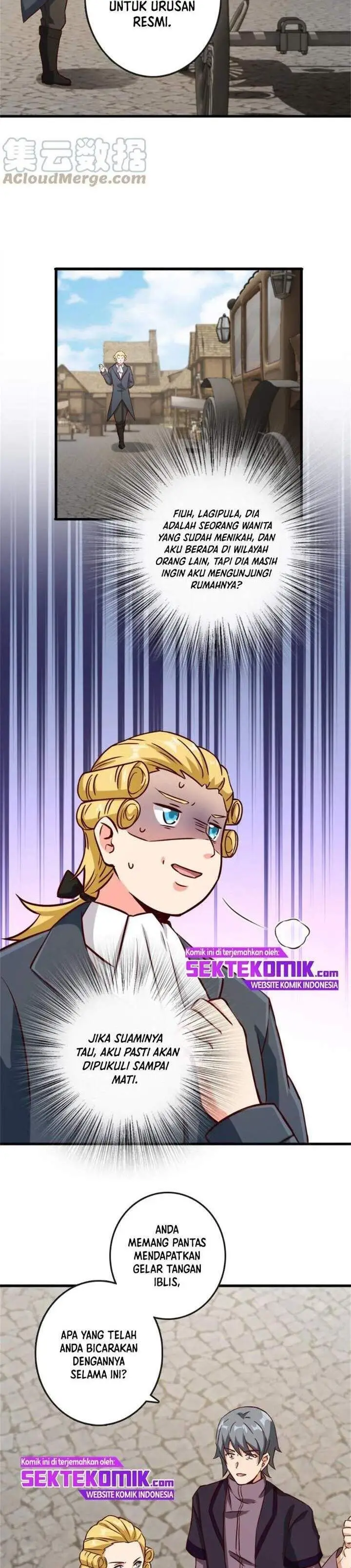 image-komik-release-that-witch-chapter-328-17/20