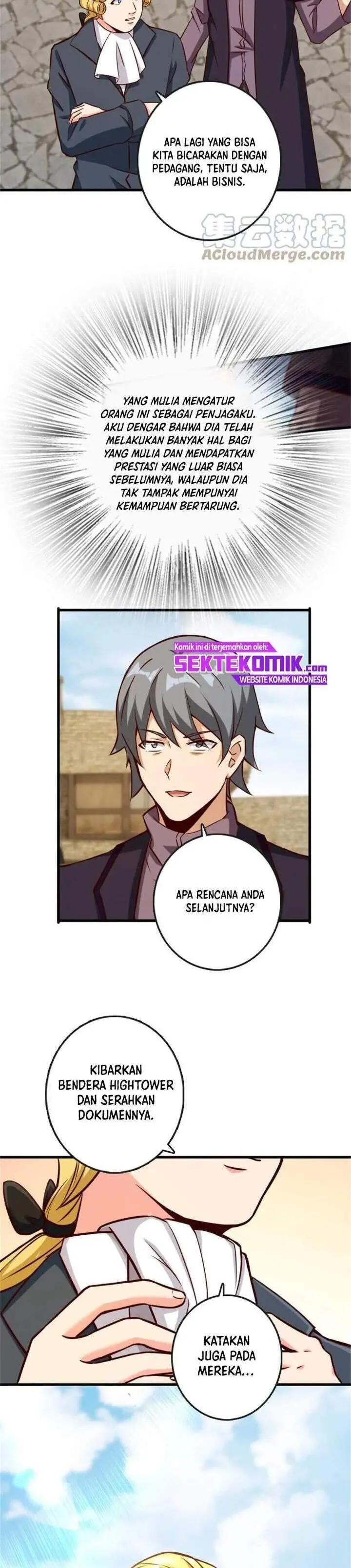 image-komik-release-that-witch-chapter-328-18/20