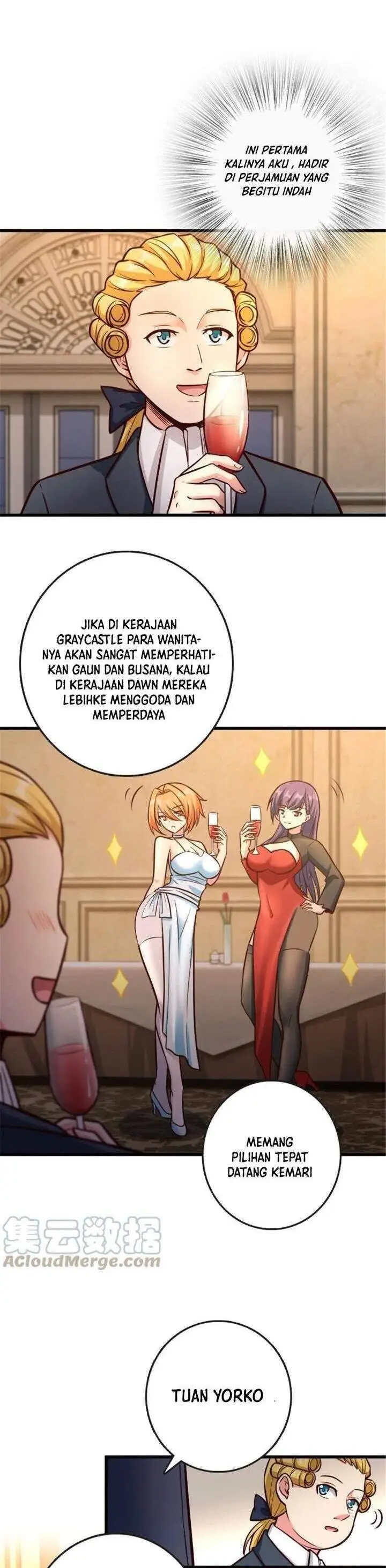 image-komik-release-that-witch-chapter-329-1/40