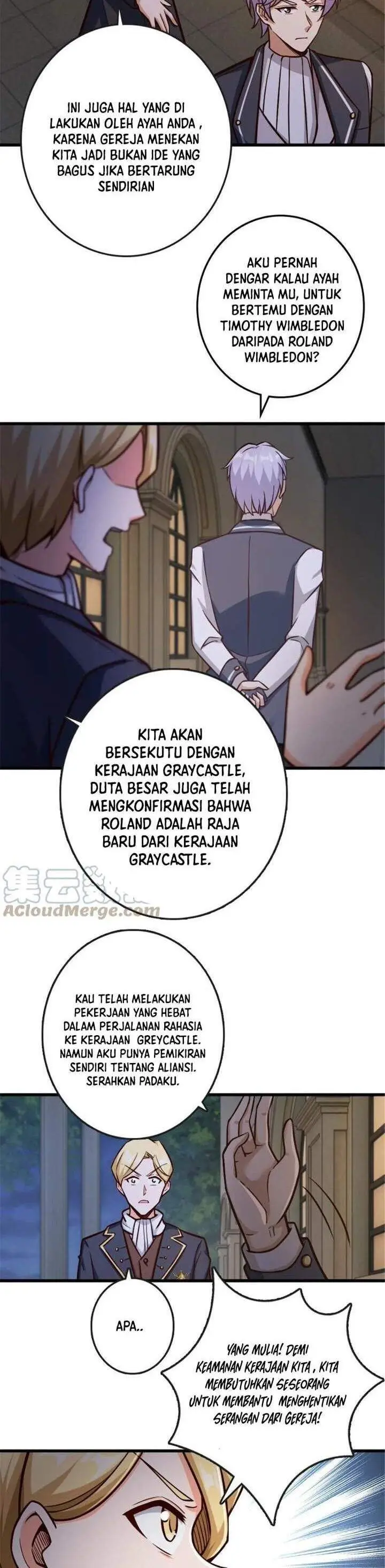image-komik-release-that-witch-chapter-329-7/40