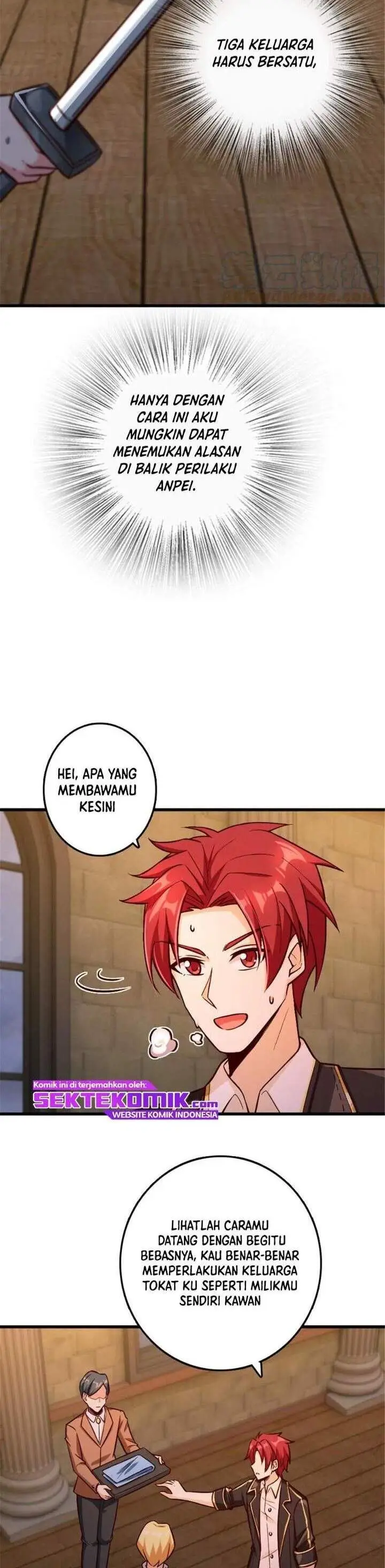 image-komik-release-that-witch-chapter-329-15/40