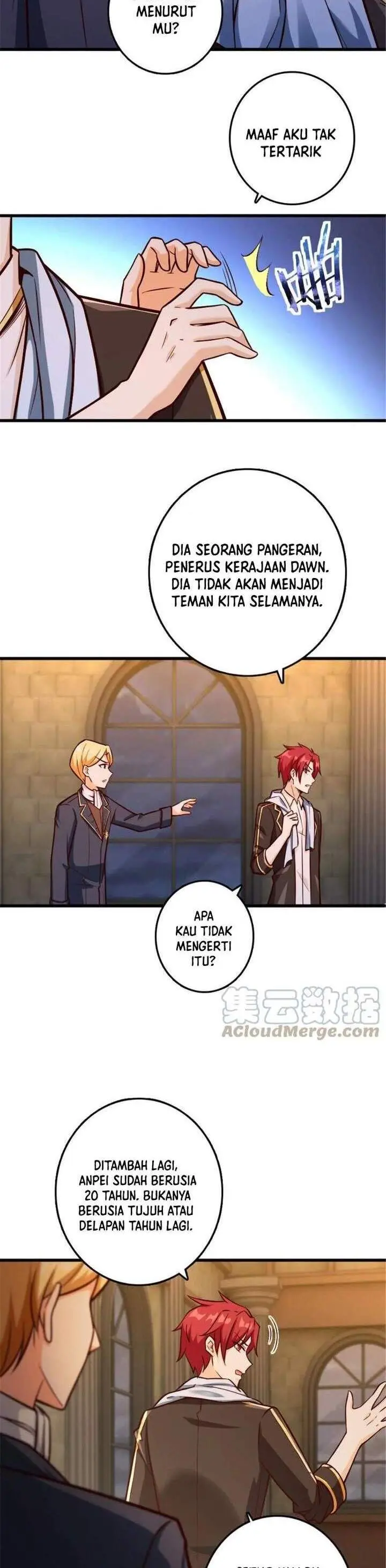 image-komik-release-that-witch-chapter-329-17/40