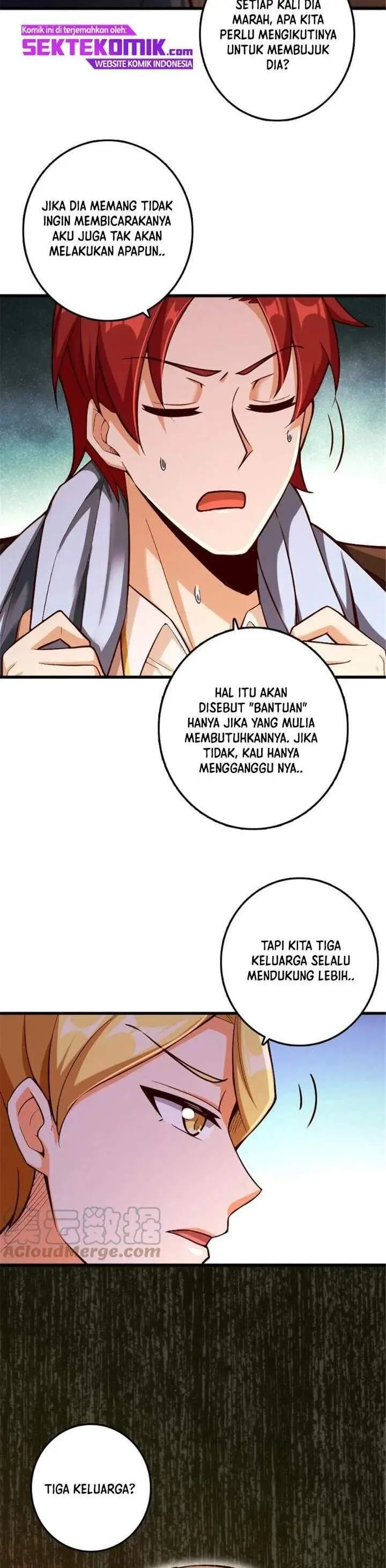 image-komik-release-that-witch-chapter-329-18/40