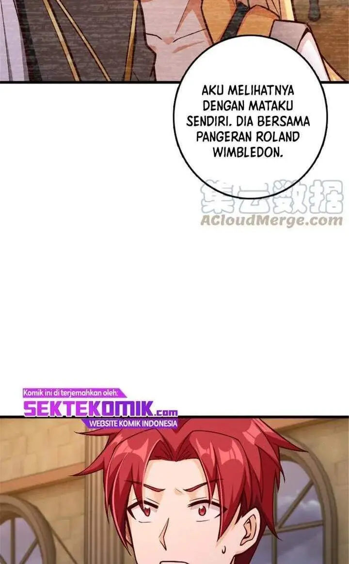 image-komik-release-that-witch-chapter-329-23/40