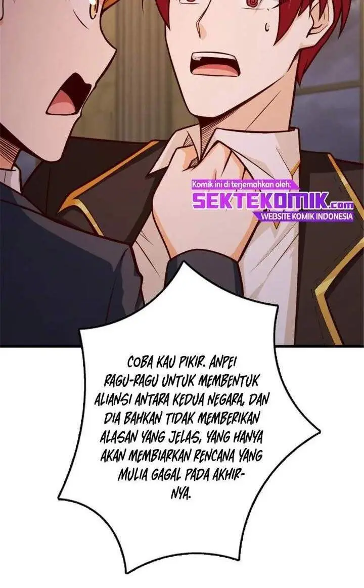 image-komik-release-that-witch-chapter-329-29/40