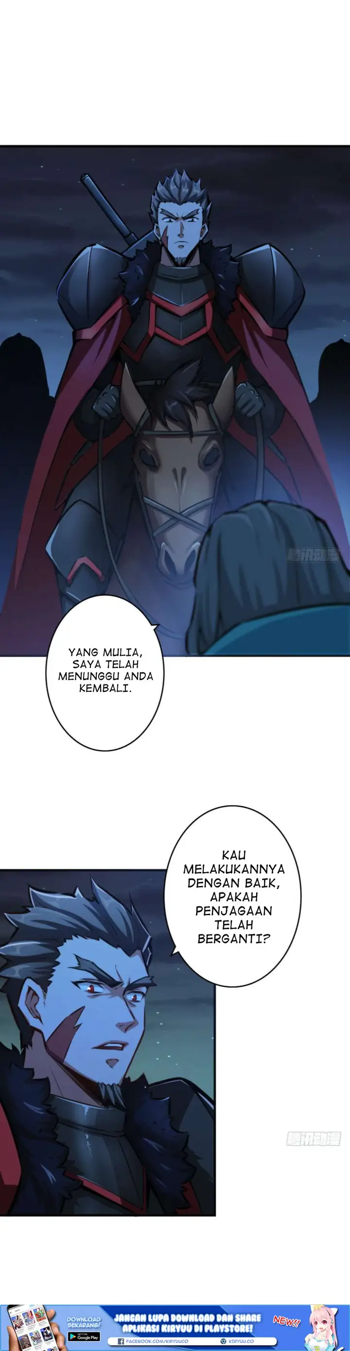 image-komik-release-that-witch-chapter-33-5/14
