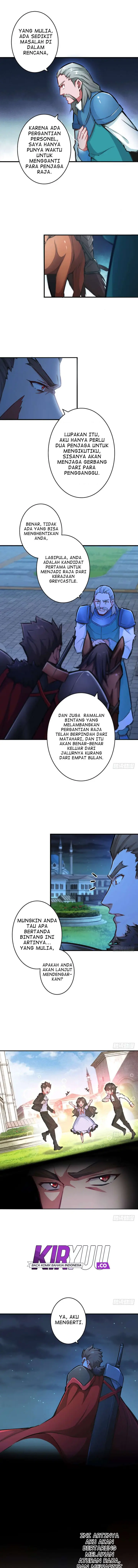 image-komik-release-that-witch-chapter-33-6/14