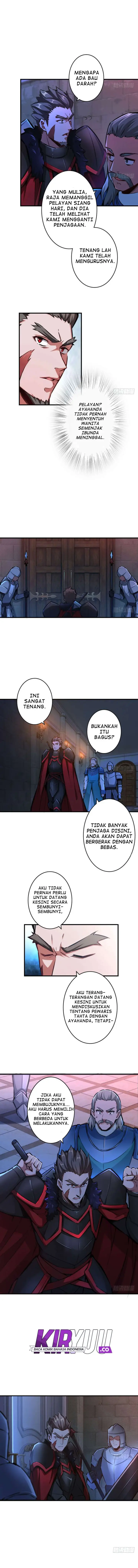 image-komik-release-that-witch-chapter-33-9/14