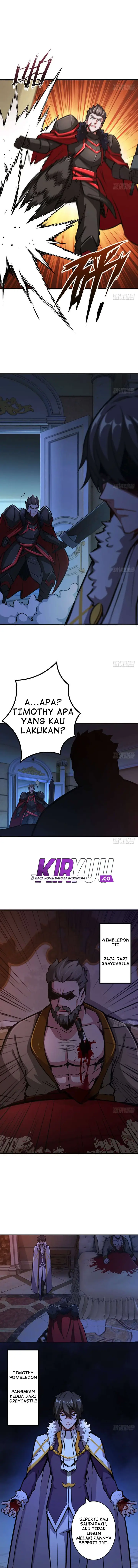 image-komik-release-that-witch-chapter-33-11/14