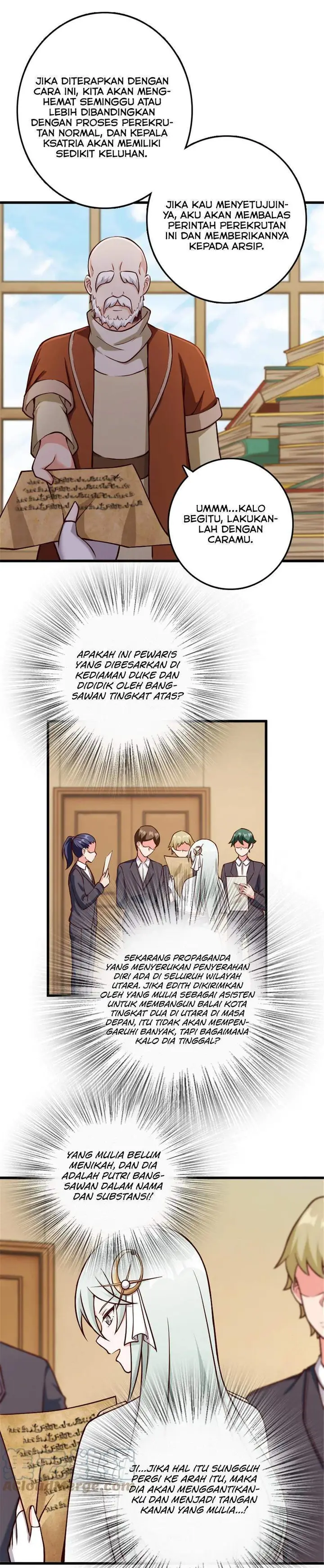 image-komik-release-that-witch-chapter-330-10/20