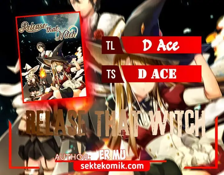 image-komik-release-that-witch-chapter-331-0/24