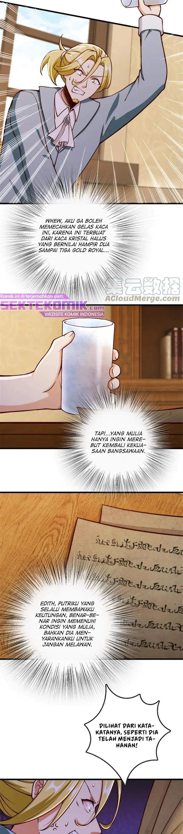 image-komik-release-that-witch-chapter-331-2/24