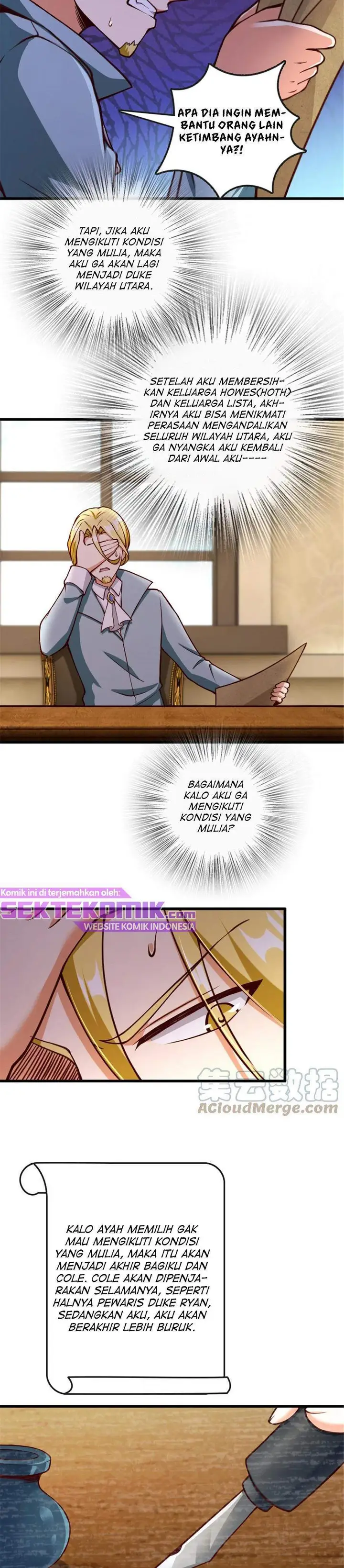 image-komik-release-that-witch-chapter-331-3/24