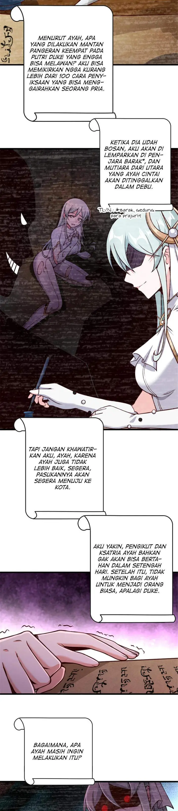 image-komik-release-that-witch-chapter-331-4/24