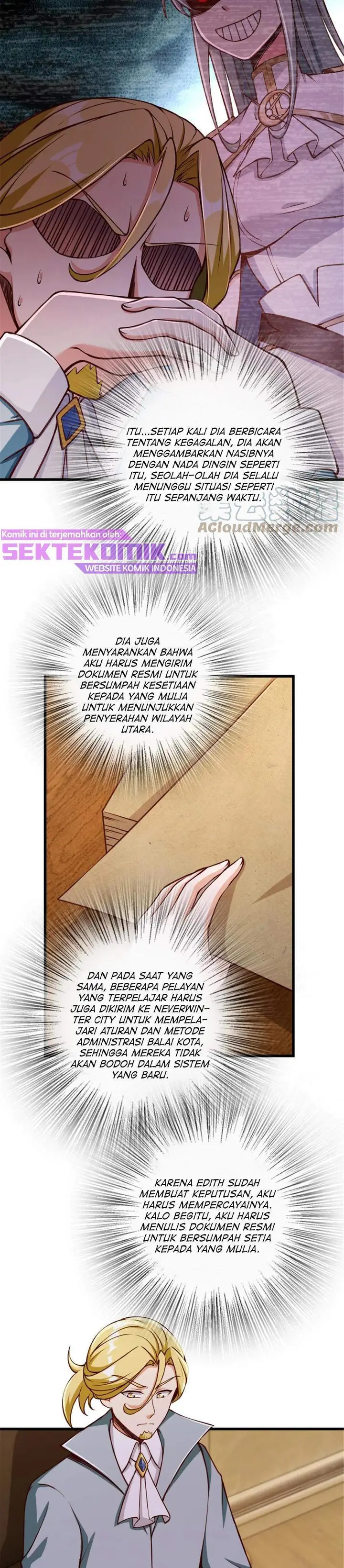 image-komik-release-that-witch-chapter-331-5/24