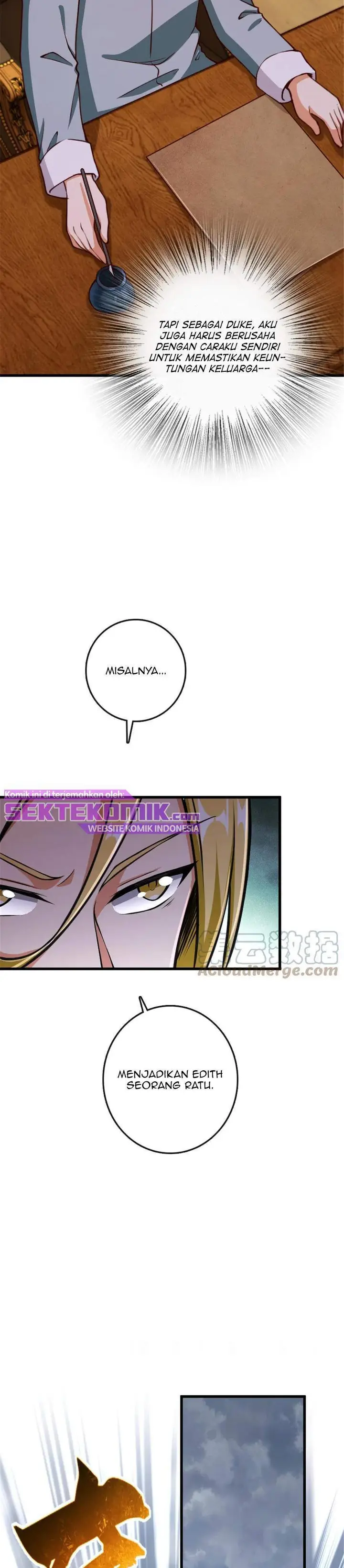image-komik-release-that-witch-chapter-331-6/24