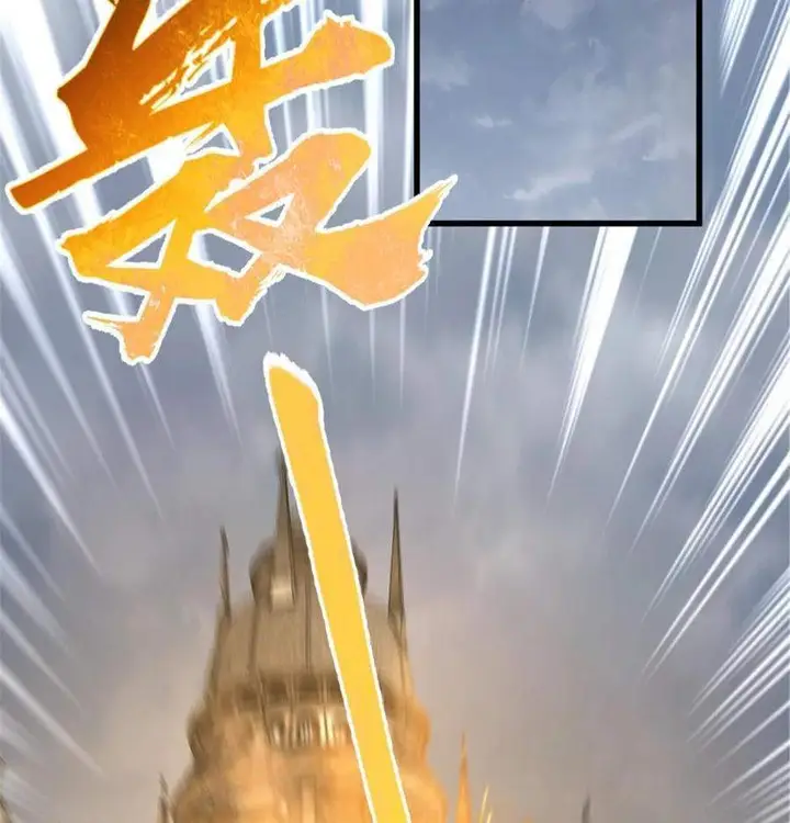 image-komik-release-that-witch-chapter-331-7/24
