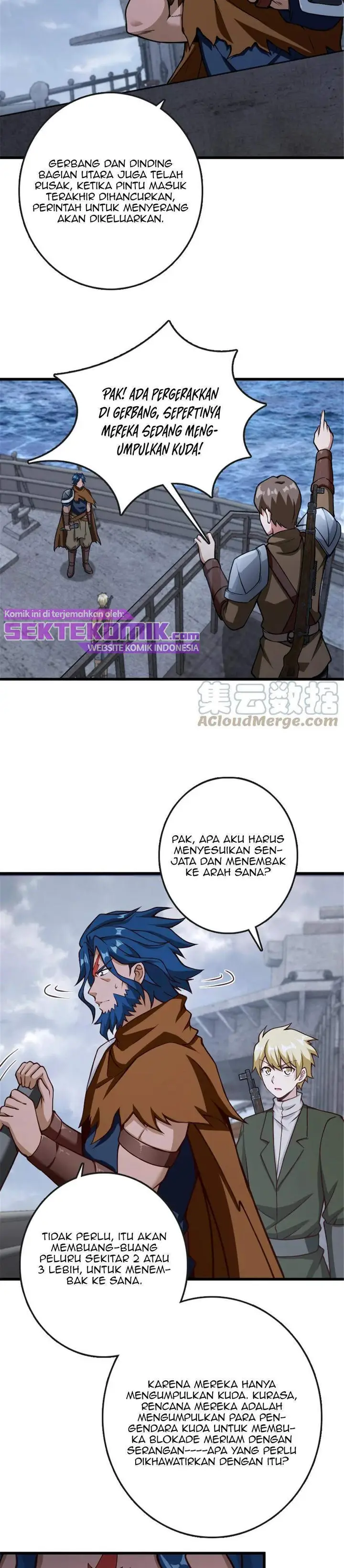image-komik-release-that-witch-chapter-331-9/24