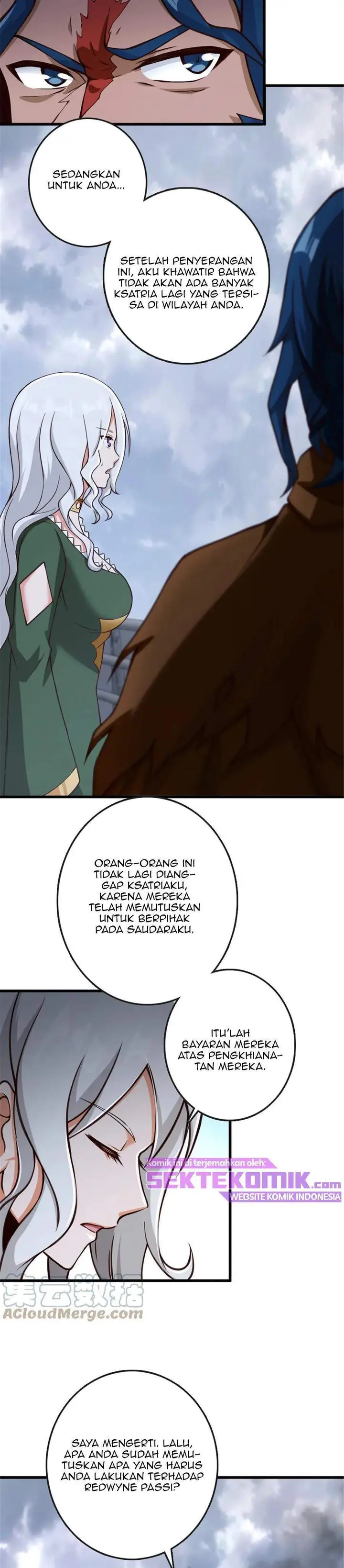 image-komik-release-that-witch-chapter-331-10/24