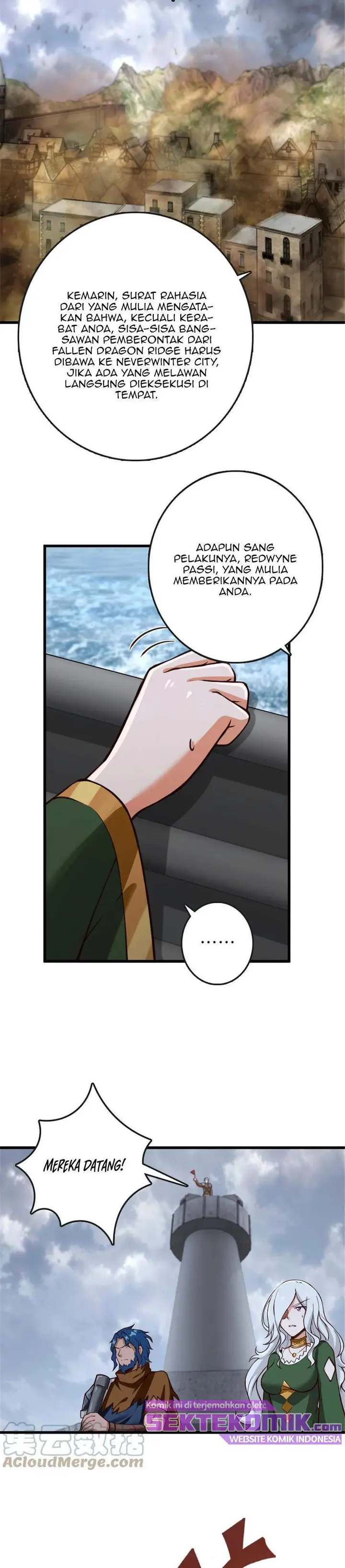 image-komik-release-that-witch-chapter-331-11/24