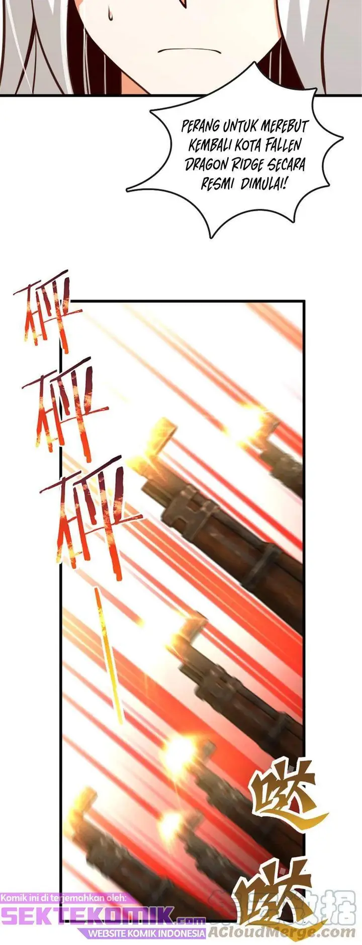 image-komik-release-that-witch-chapter-331-14/24
