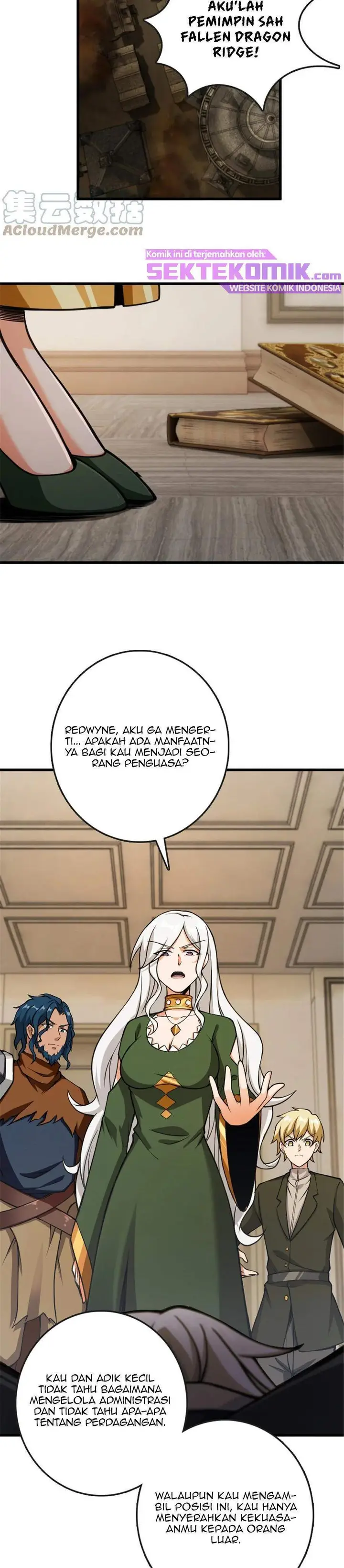 image-komik-release-that-witch-chapter-331-16/24
