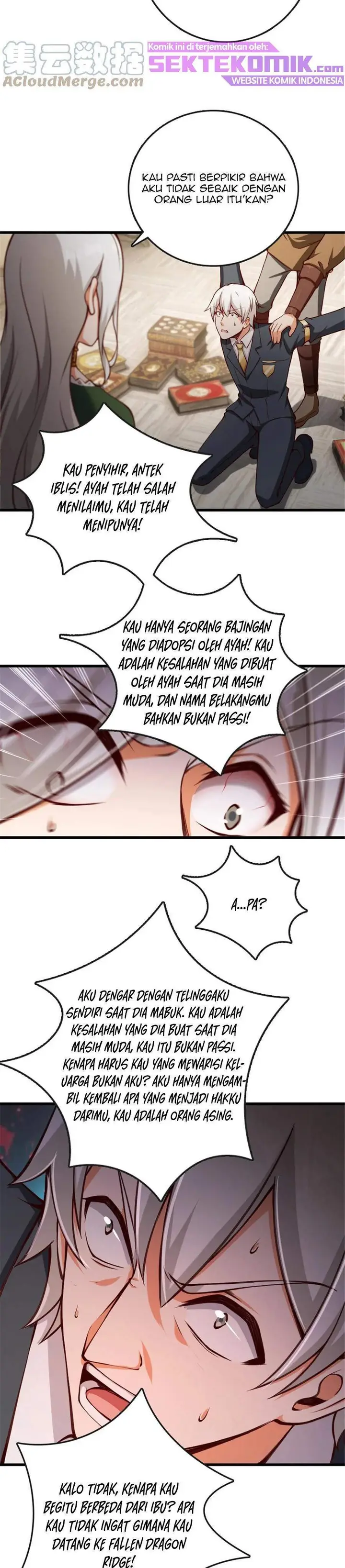image-komik-release-that-witch-chapter-331-17/24
